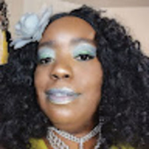 Meet your Posher, Audrey